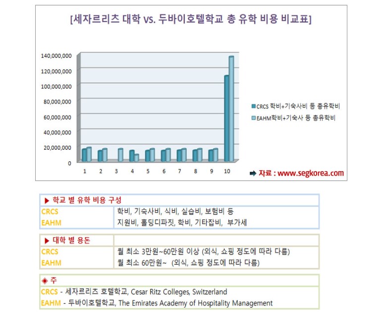 세자르두바이비용비교표.jpg